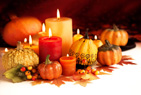 Halloween wall 14